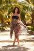 ach dress model 179491 Madora